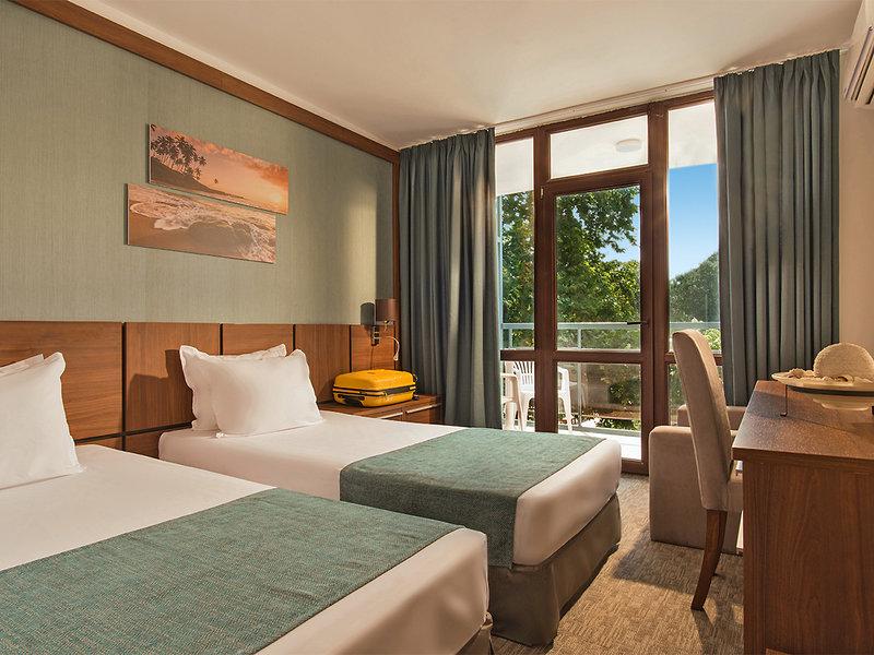 59E2E82E9018B7B14251EEBC94855925