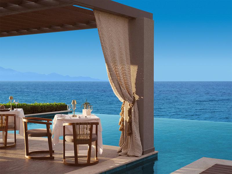 50D0487C4EB4ADE93528E248FB907D1B