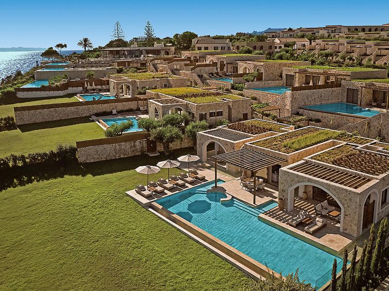 F7CB3B694B0674E1ED8E448877B97959