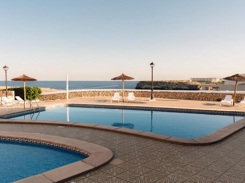 8A002E94D673ECDC344C172542E068FD