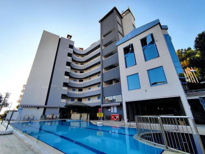 7E8031D7C05239EA45E5C9C67660CFE1