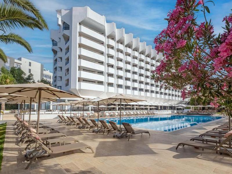 D4A8EA6D775058AF855057A4B22ABF3B