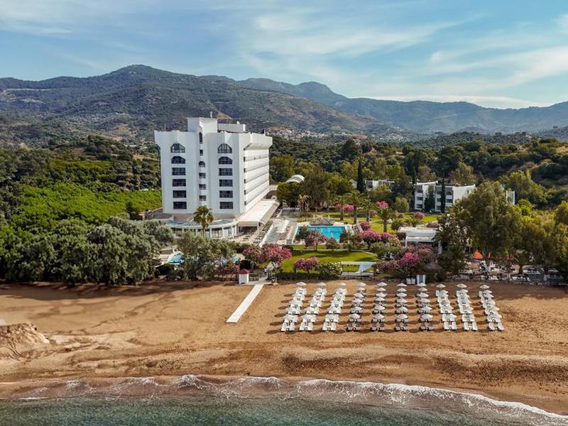 24BED7B6A3DD72CD39E4A9585DBC2819