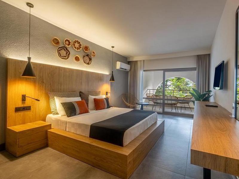 5EAE33C41F2293BF6AB7CB859171C0CB