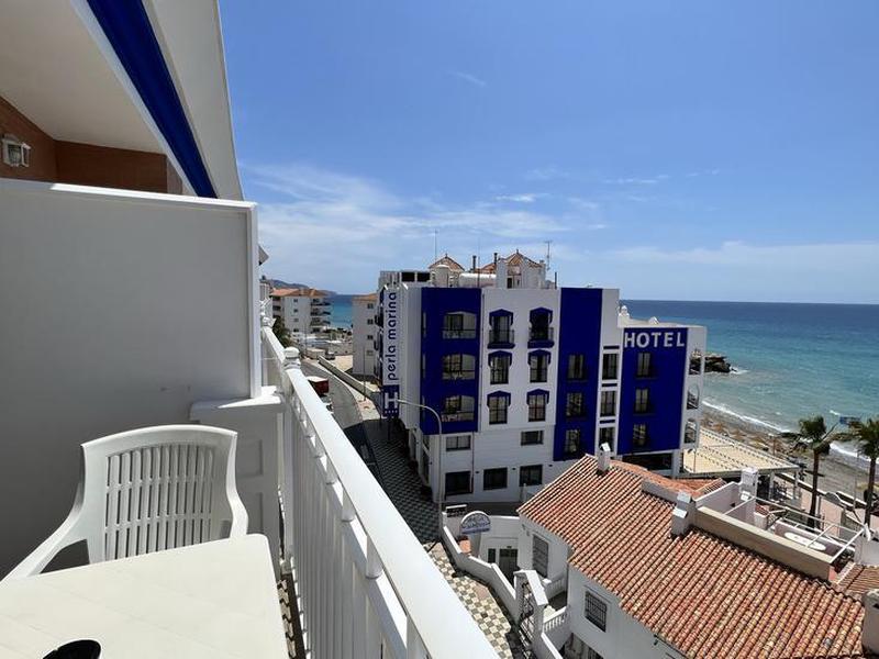 9B9FC33021E7E31E87C490F59C7B42B2