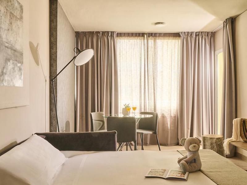 51C4046925FC7C0EF3CA4324429F5008