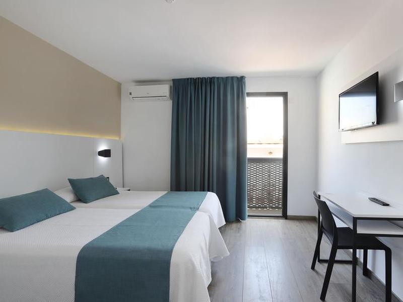 5452E22B1EF103DF50BDFD0F302382C9