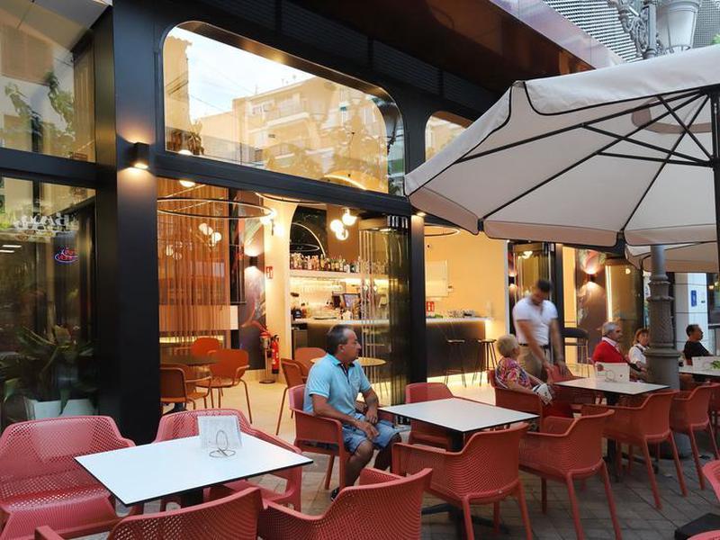 BD8D582CE0B55BAA0F72410457A61478