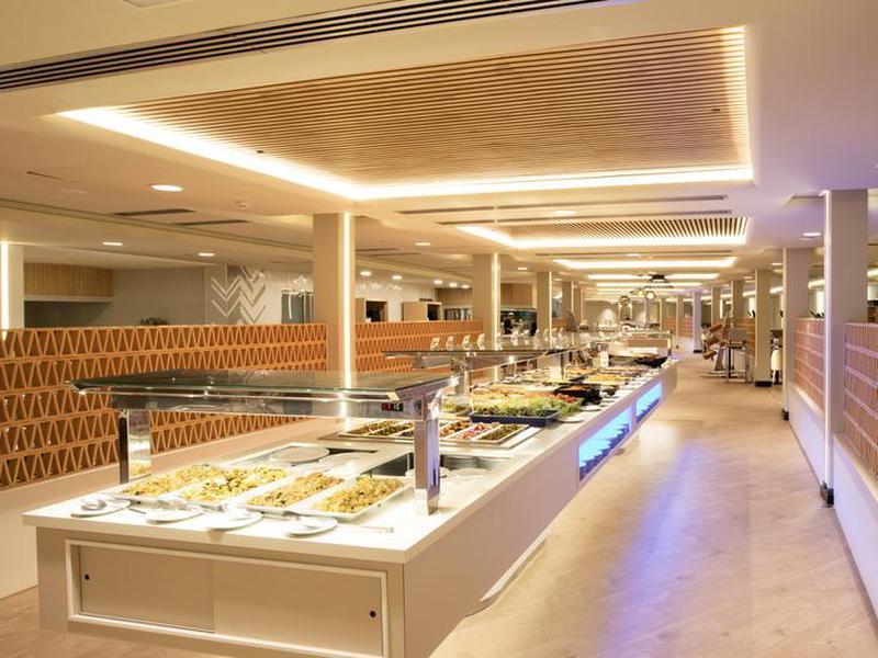 0D69E56A1A36BEF2C5326CB21A90E757