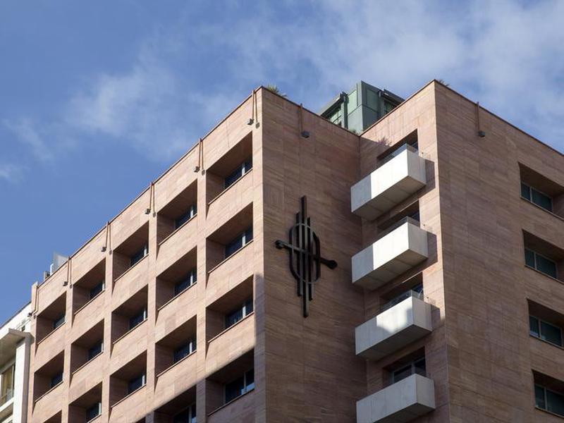 8024FD0272AEB73D290E8E5C12E1E8A1