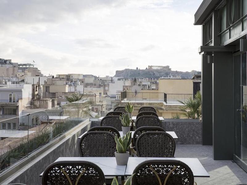 FF3D8C4865C59A919319063C74621025