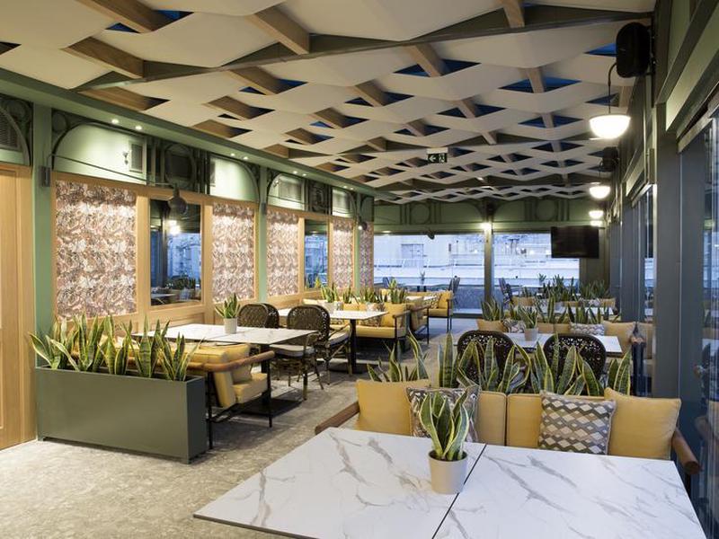 36890F604EFC3E5CC9BD6B136E8179CD