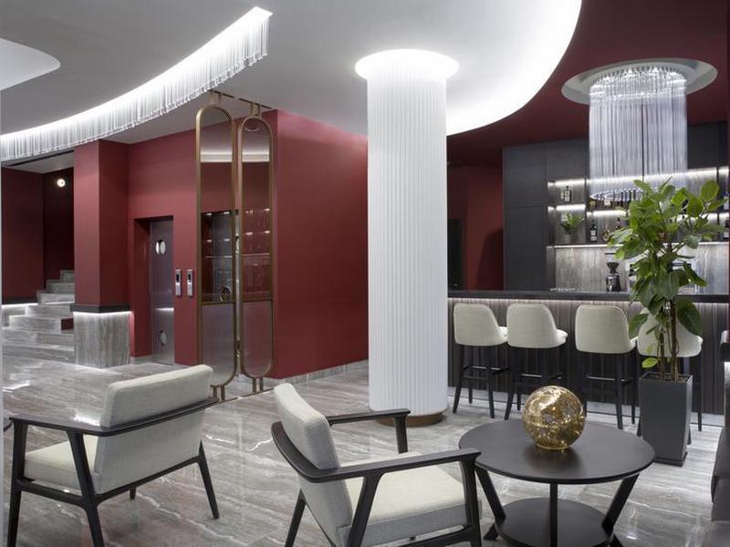 4F206FF49DB9CCCD4F09D8C6FBAD34CA