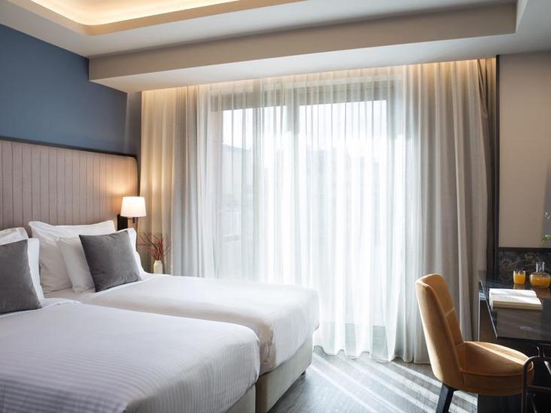 A530A5F71AAC41BB8F401EFD97F88E07