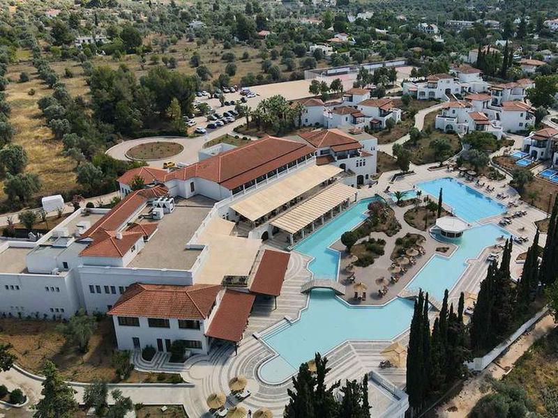 D81D139EF637CFE9EA91D2A0C3630D29