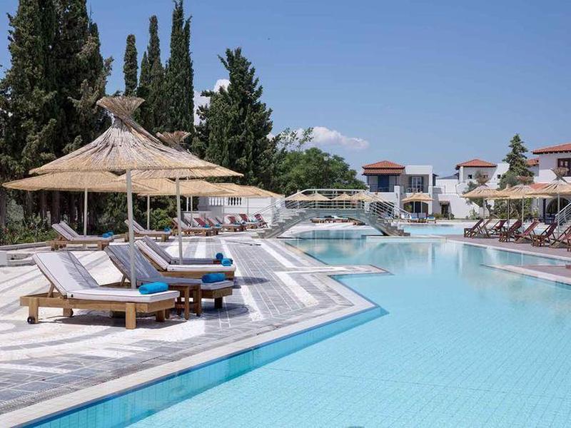 F14418BA881DDFBF05D19115075B75EA