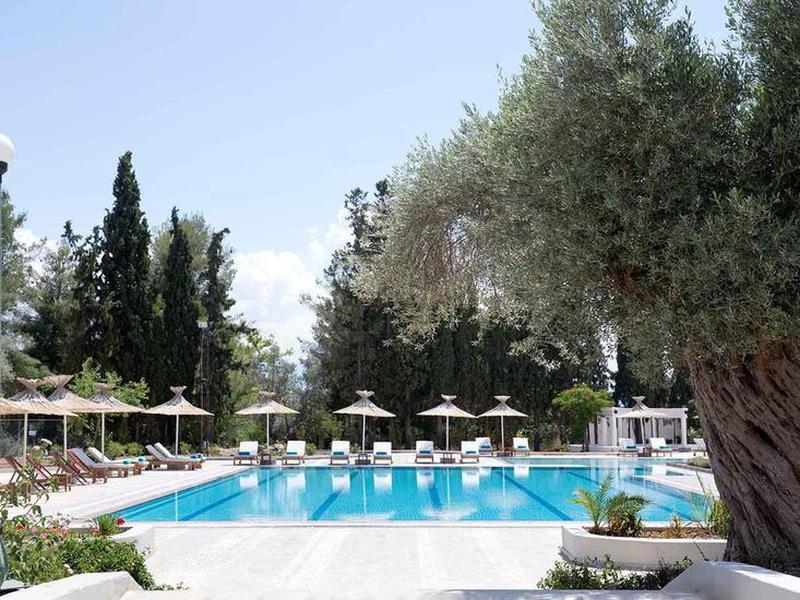 2AB18F47D6E48374CACDDC1F3A5ECFC3