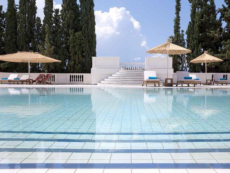 D9B287B8CAB76187A76384A872CFE308