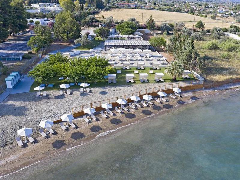 B8739C28E2F4CDC7E6D303FE87E07AB7