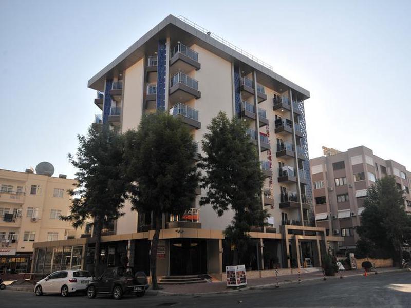 Kleopatra Micador Otel