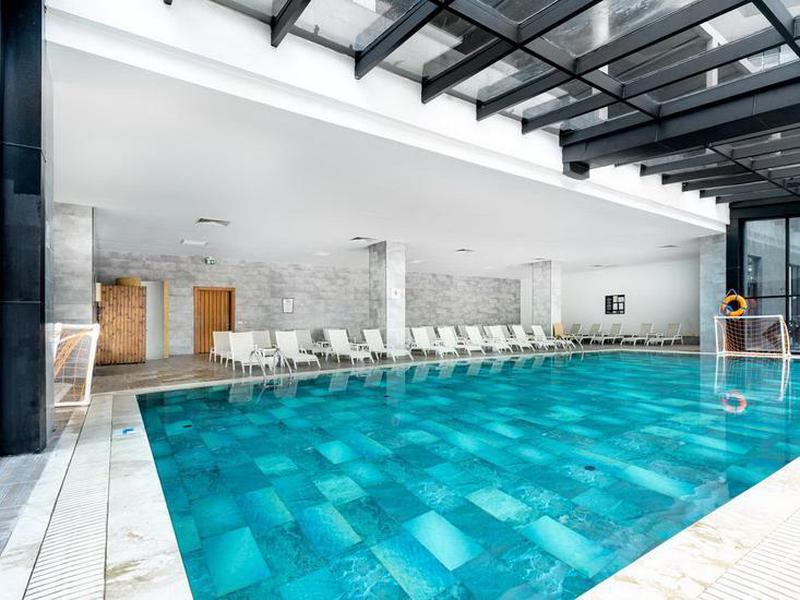 Doubletree By Hilton