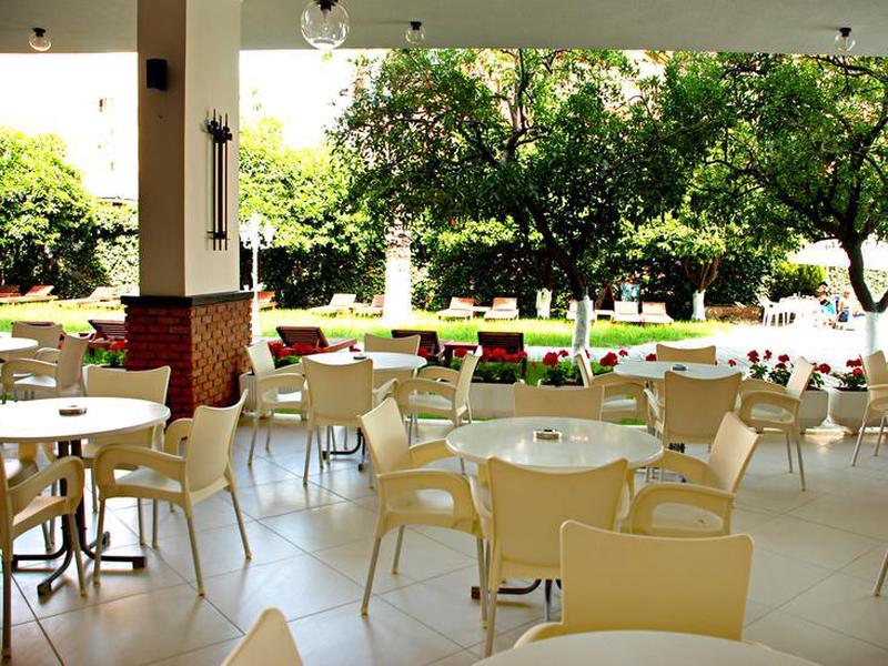 F4ED7C9B32653F860C7F733D8584CBA4