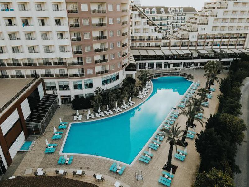 38572F1D0C33D748E95E084062A99941