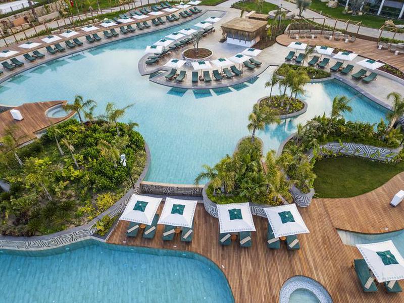 E89DAAE07C09678079828F9D6F992AC7