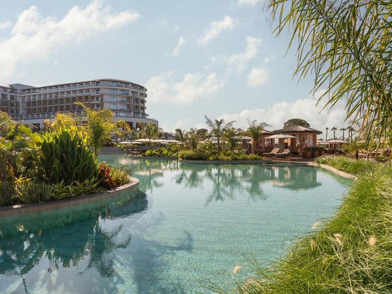 5743A21E0DFFE99FF05ED857A8AE5CE7