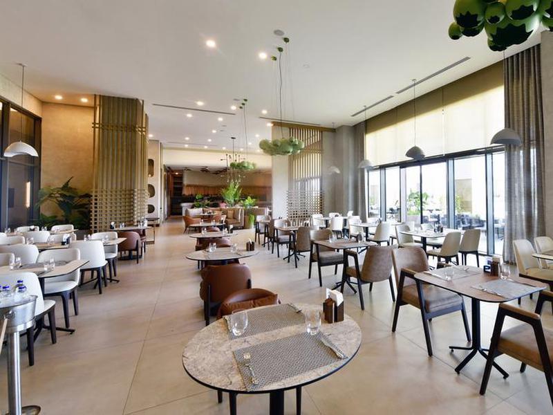 AD05D15B7A099CD762C21F04F70A4448