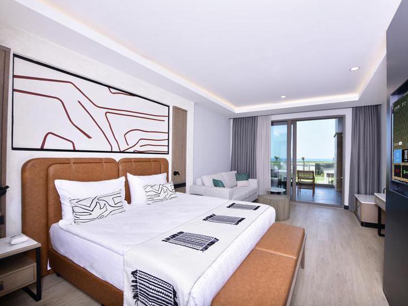 BE3721C5167B3D8AB8FA1B70EC51D623