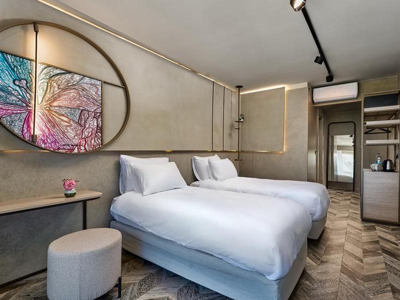 D5091A819EC3973391E98553F47A4188