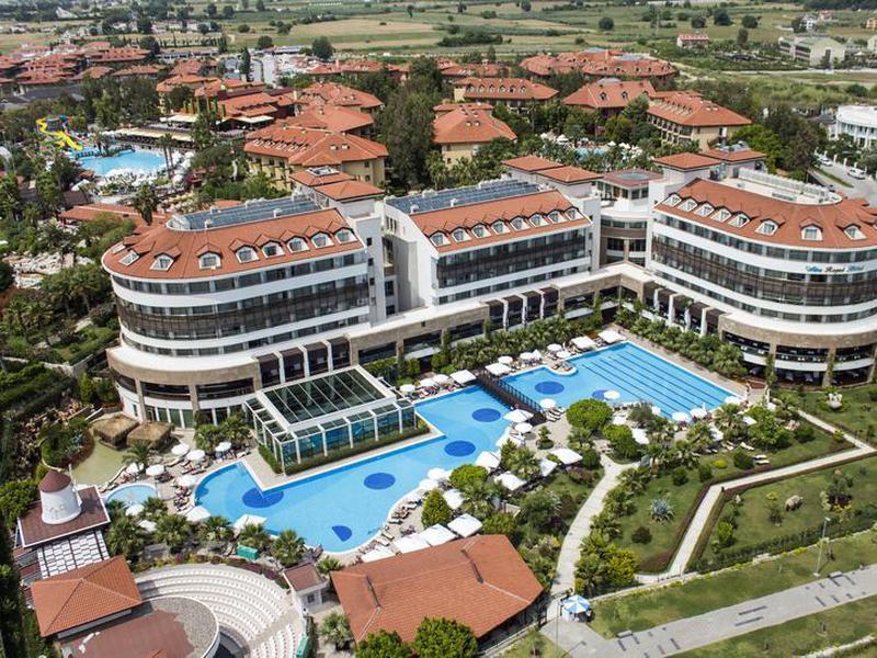 4926FFFE1987D5E0734C9027E34329F6