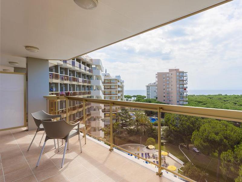 D07CA928E44194C060EDFE03F729B474