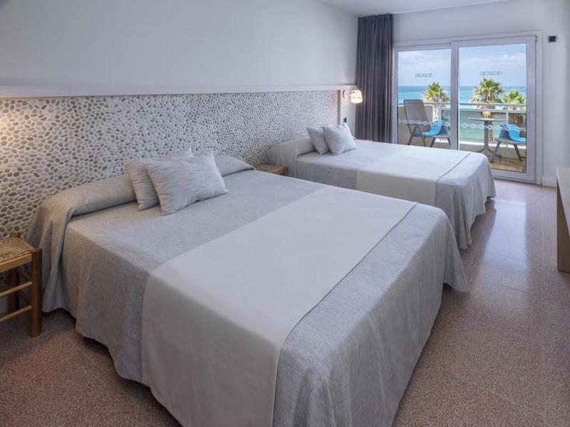 67B553F1EBB081648EC9C9CB37D7D1B2