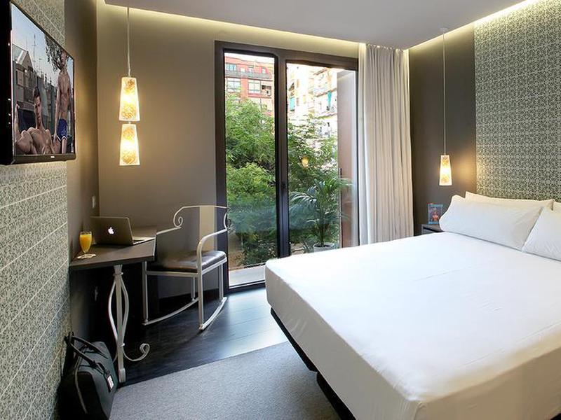 38F36BB80F497834DB49B62D56858C0D