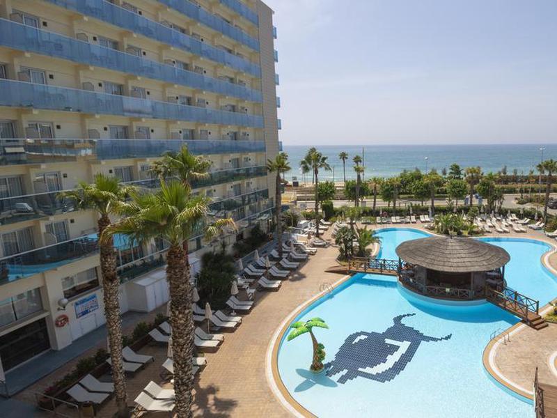 040E18EFDE53E834648AC5E177BE2102