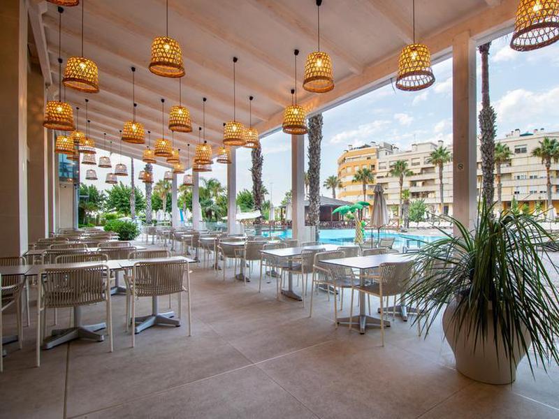 163DCFE231A3DF225D75C73BEDDACEE9