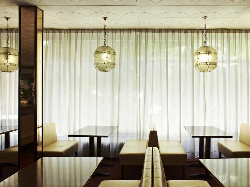 B47BFFC4CC409414272E20B42C2F1E9F