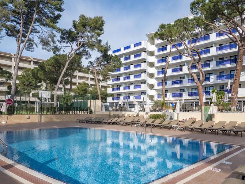 7E6E308B3C7C8B765595260A4303CE1A