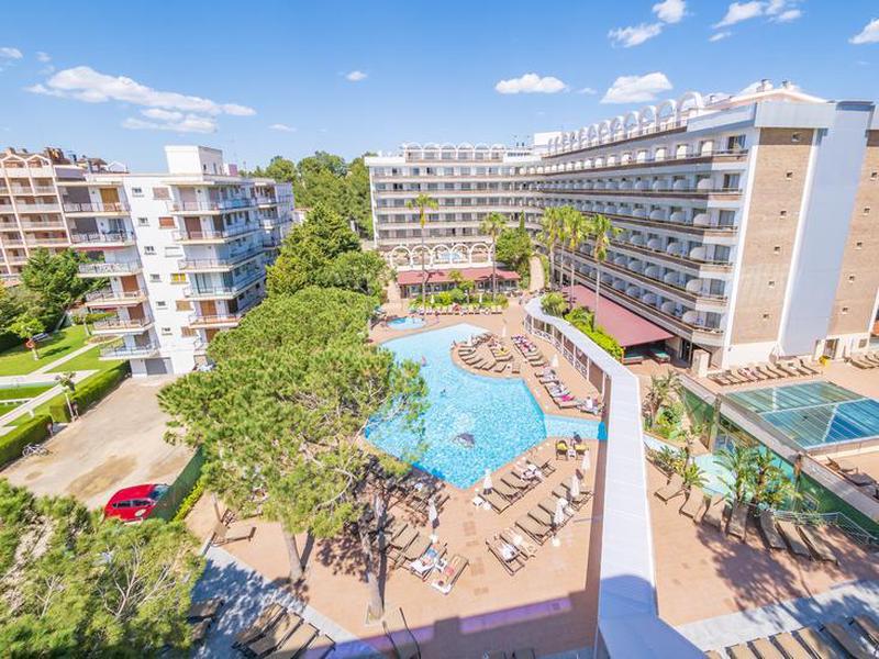 43AB88476E684636C5F7F477BAC616D0