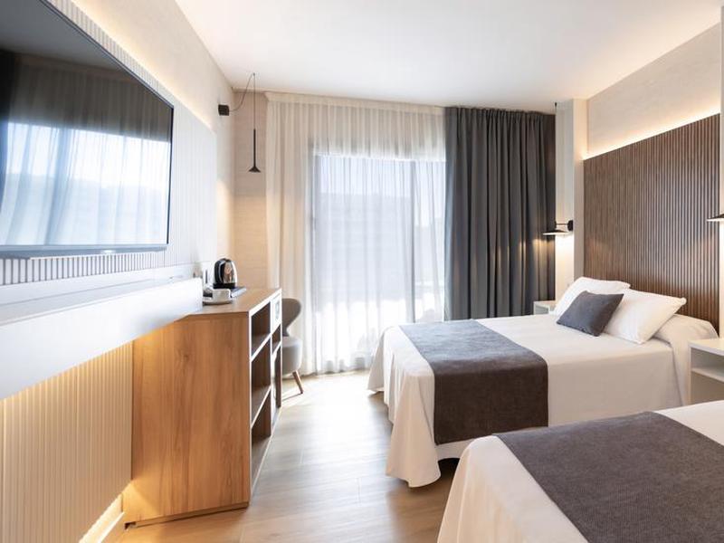 A216789E07F22746EB2F3E976107749E