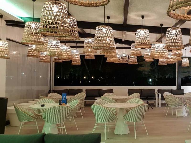 968C4D45A78A0500B7A195550EDE01A8