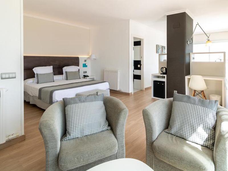 E91D072B70AEBF9EE9110401E656D644