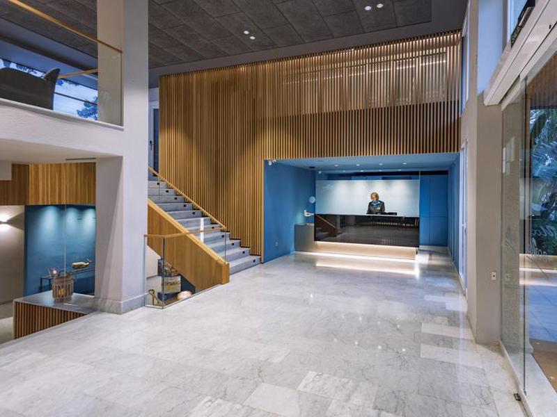 2FA944BA37F978CA43232C4C606A7E20