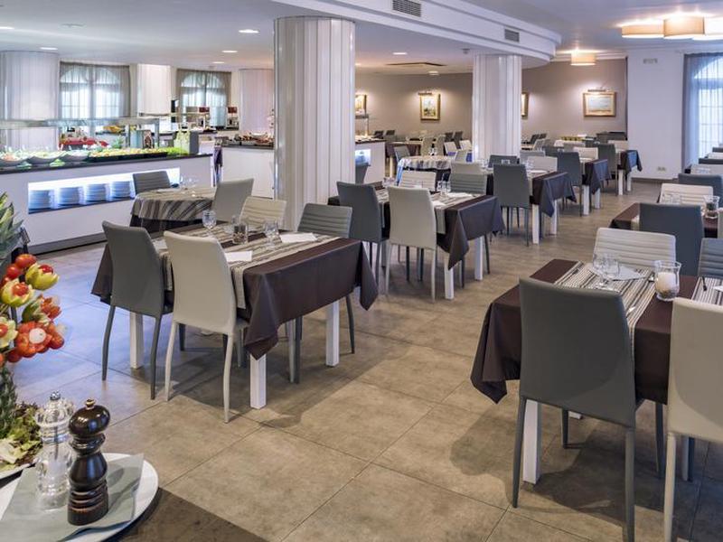 A85128AFC36C260EB4CA5E357BADA6BA