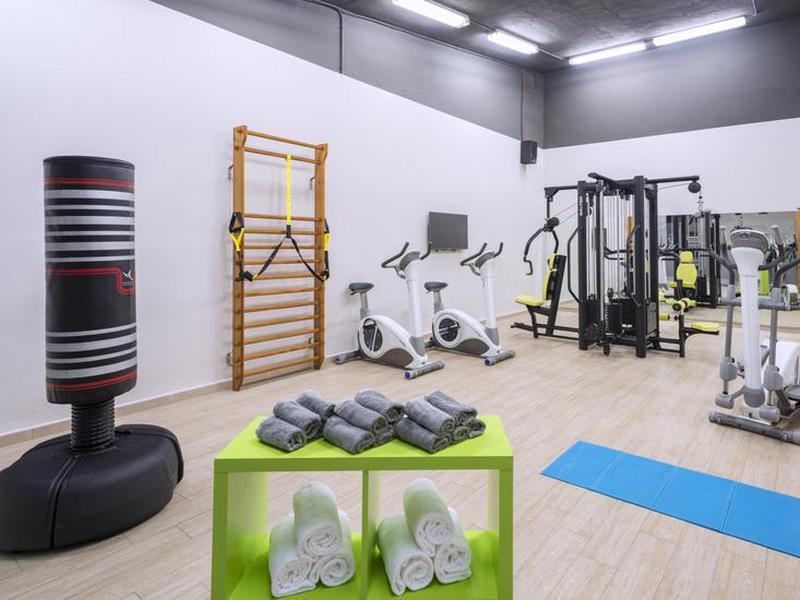 CE017A422E5230618198F21202BCCA74