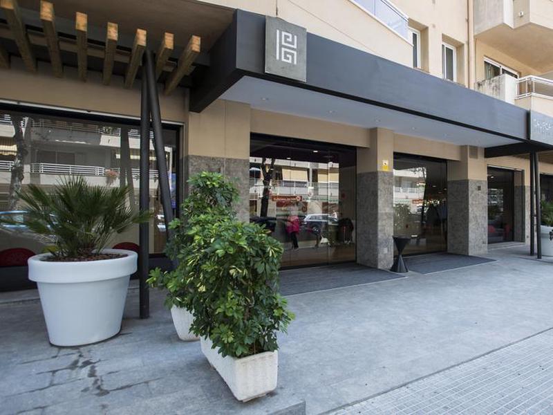 E7F2E3B40A28738C655EDA3BB8A3D9EA