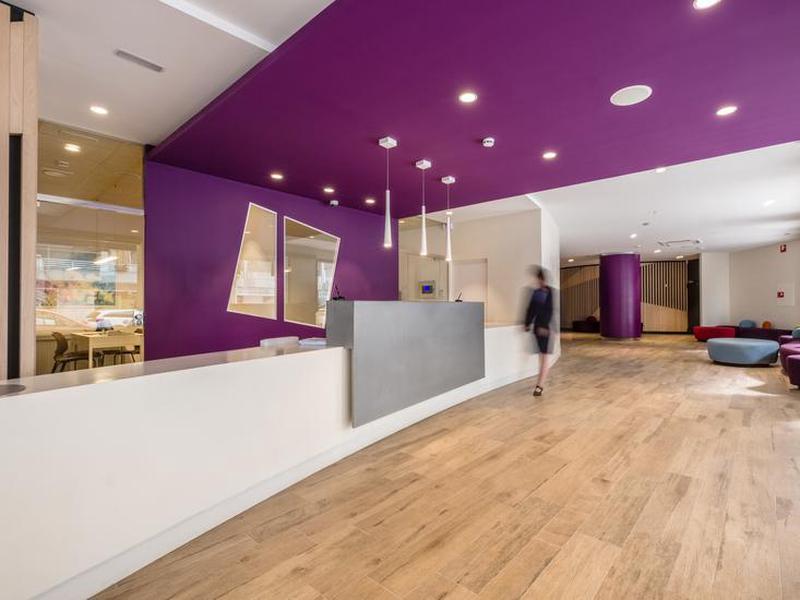 EEBD21F38331DCD34E2A950256825CD5