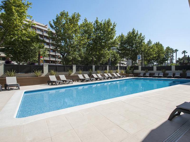 5A83E3A989BFA3A341E3EE0E49D63DE9